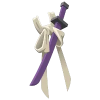 Récompense expéditions saison 2 dofus