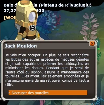 Mémoires d'un amnésique