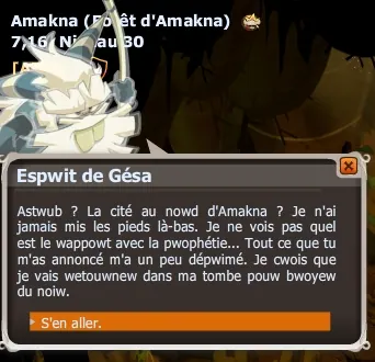 Guewwe et Paix