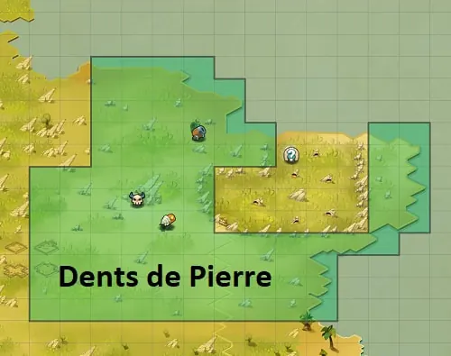 Avis de recherche Anatak Diskedor