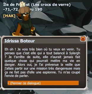 crise d'ex-emma