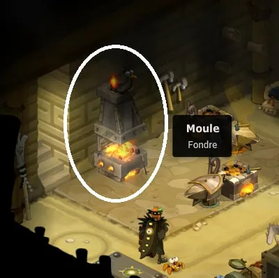 Yonkwa Voie du sabre