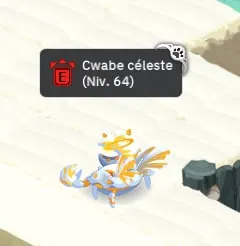 Comment obtenir des jetons Ocre dofus
