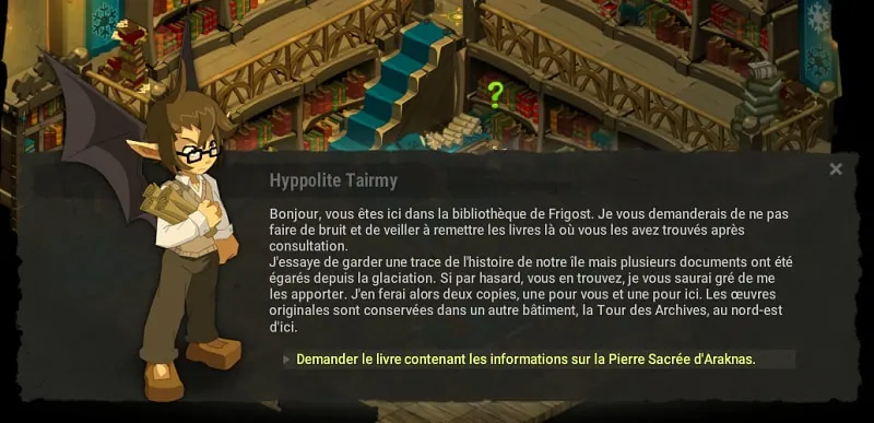 Il ne faut pas se fier aux apparences