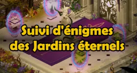 outils dofus