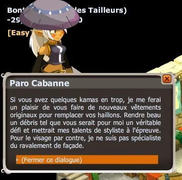 X comme Xephirès