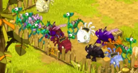 tutoriels dofus