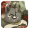 Tanukouï San