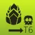 challenge dofus
