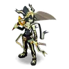 succès spécial dofus
