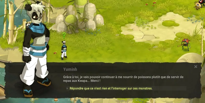 La jetée des enfants perdus