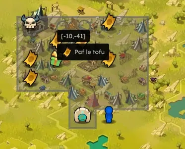 Foire du Trool