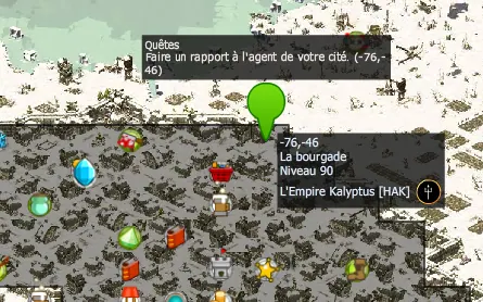 C'est Rébro