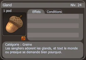 Tabi t'a fleuri