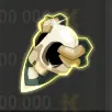 objets légendaires dofus