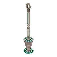 donjon vortex dofus