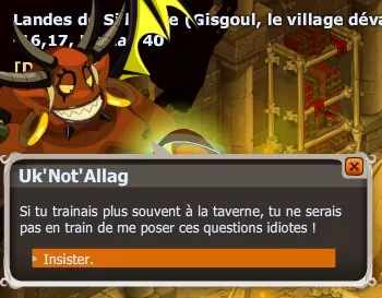 Gemme les joyaux dofus