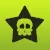 challenge dofus